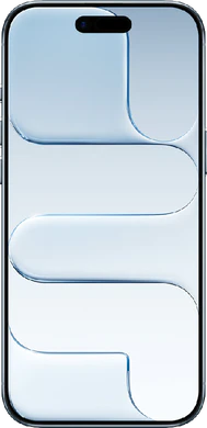 Apple iPhone Air (A3517)