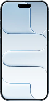 Apple iPhone Air (A3517)