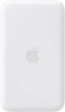 Apple iPhone Air MagSafe Battery (MGPG4ZM/A)