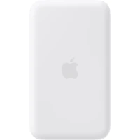 Apple iPhone Air MagSafe Battery