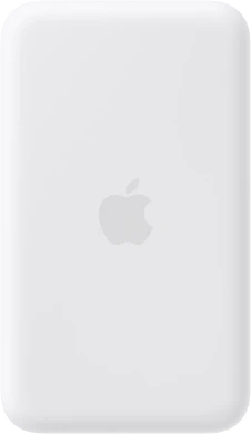 Apple iPhone Air MagSafe Battery (MGPG4ZM/A)