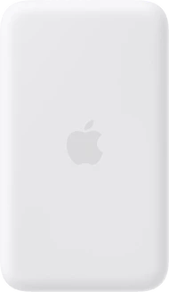 Apple iPhone Air MagSafe Battery (MGPG4ZM/A)
