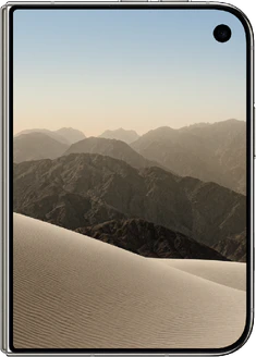 Apple iPhone Duo (A3720)