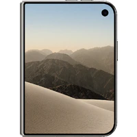 Apple iPhone Duo
