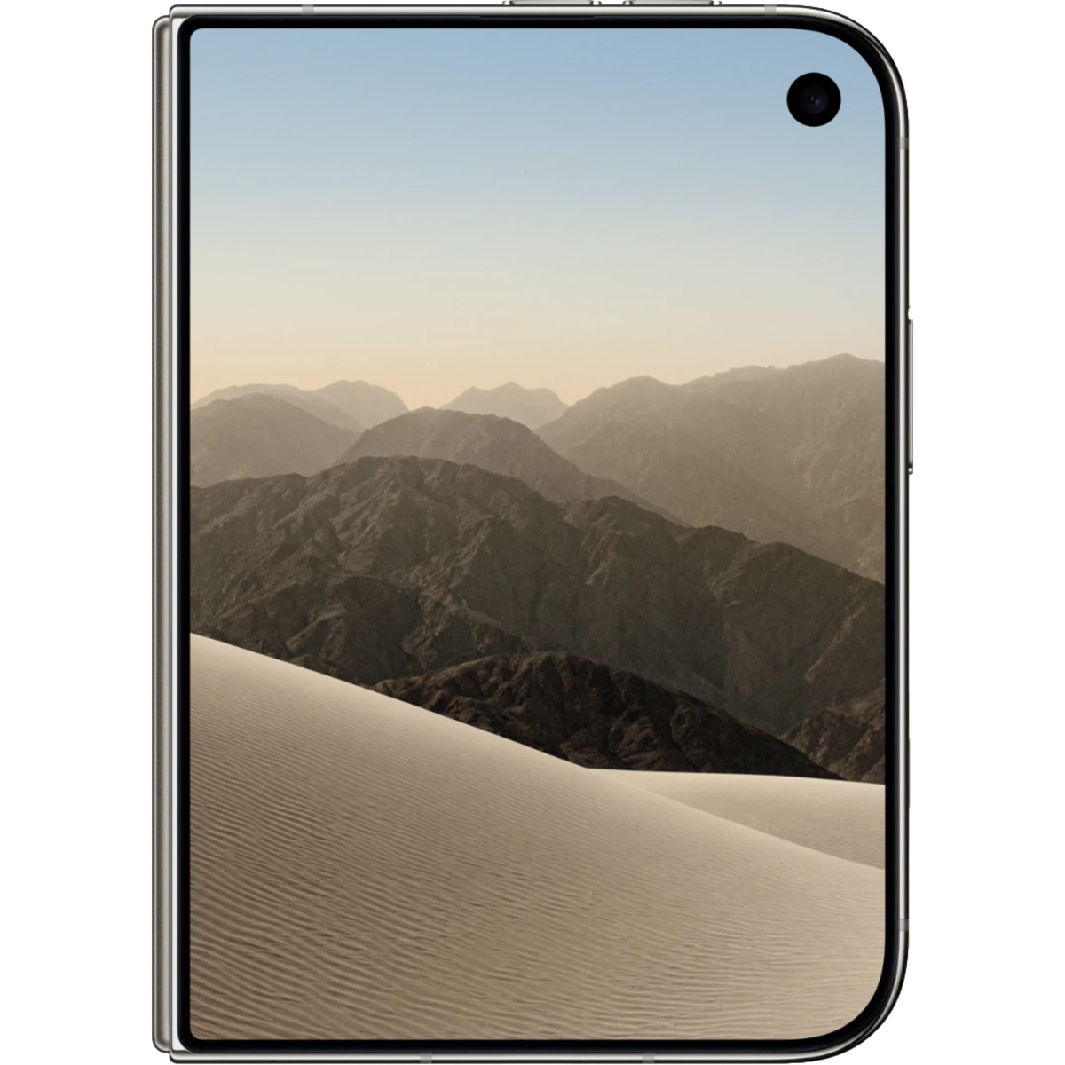Apple iPhone Duo met telefoon abonnement: vanaf €79 p/m
