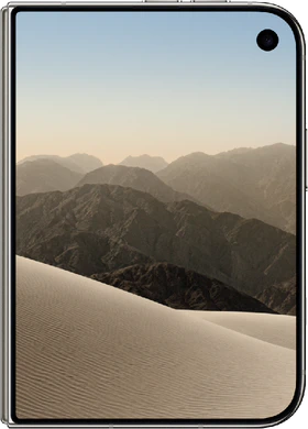 Apple iPhone Duo (A3720)