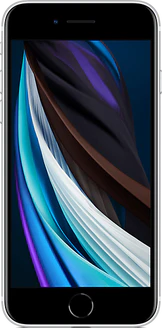 Apple iPhone SE (2020) (A2275)