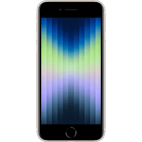 Apple iPhone SE (2022)