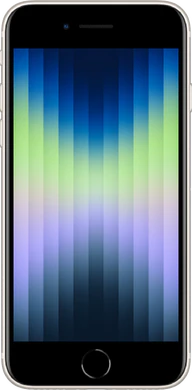 Apple iPhone SE (2022) (A2595)
