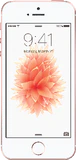 Apple iPhone SE