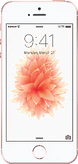 Apple iPhone SE (A1662)
