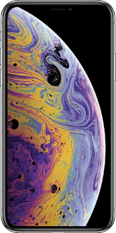 Apple iPhone XS (A1920)