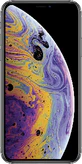 Apple iPhone XS (A1920)