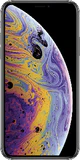 Apple iPhone XS
