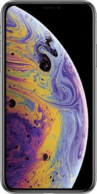 Apple iPhone XS (A1920)