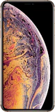 Apple iPhone XS Max