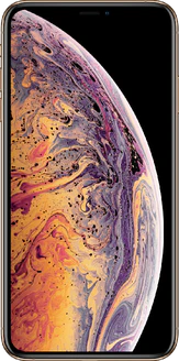 Apple iPhone XS Max (A1921)