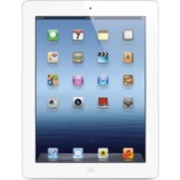 Apple iPad 3