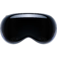 Apple Vision Pro