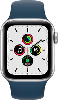 Apple Watch SE 2021 40mm