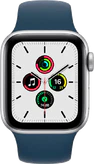 Apple Watch SE 2021 40mm