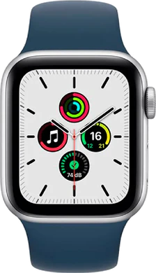 Apple Watch SE 2021 40mm