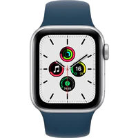Apple Watch SE 2021 40mm