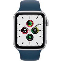 Apple Watch SE 2021 44mm
