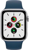Apple Watch SE 2021 44mm