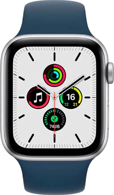 Apple Watch SE 2021 44mm
