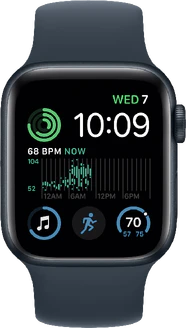 Apple Watch SE 2022 40mm