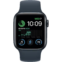 Apple Watch SE 2022 40mm