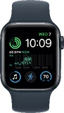 Apple Watch SE 2022 40mm
