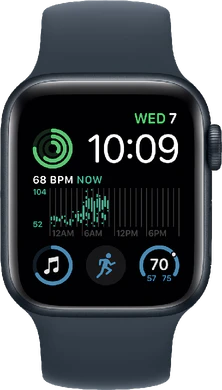 Apple Watch SE 2022 40mm
