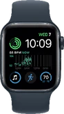 Apple Watch SE 2022 40mm