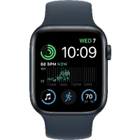 Apple Watch SE 2022 44mm