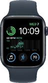 Apple Watch SE 2022 44mm