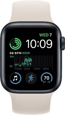 Apple Watch SE 2022 4G 40mm