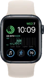 Apple Watch SE 2022 4G 40mm