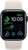 Apple Watch SE 2022 4G 40mm