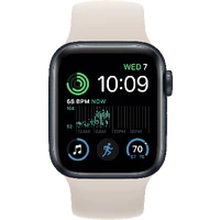 Apple Watch SE 2022 4G 40mm