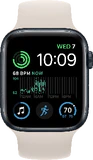 Apple Watch SE 2022 4G 44mm