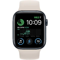 Apple Watch SE 2022 4G 44mm