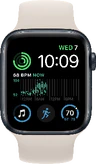 Apple Watch SE 2022 4G 44mm