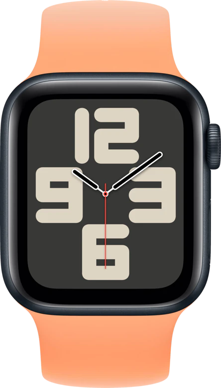 Apple Watch SE 2023 40mm