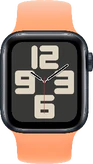 Apple Watch SE 2023 40mm