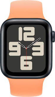 Apple Watch SE 2023 40mm