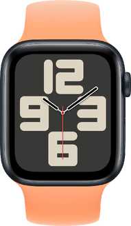 Apple Watch SE 2023 44mm