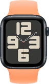 Apple Watch SE 2023 44mm