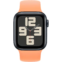 Apple Watch SE 2023 4G 40mm